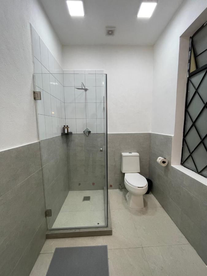 Single Bed 4-Bed Dormitory Room,1497697243:JPEG