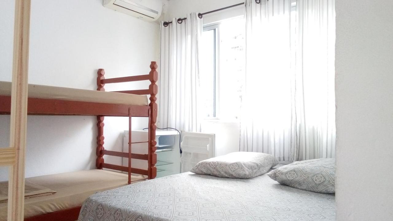 Quarto Quádruplo
