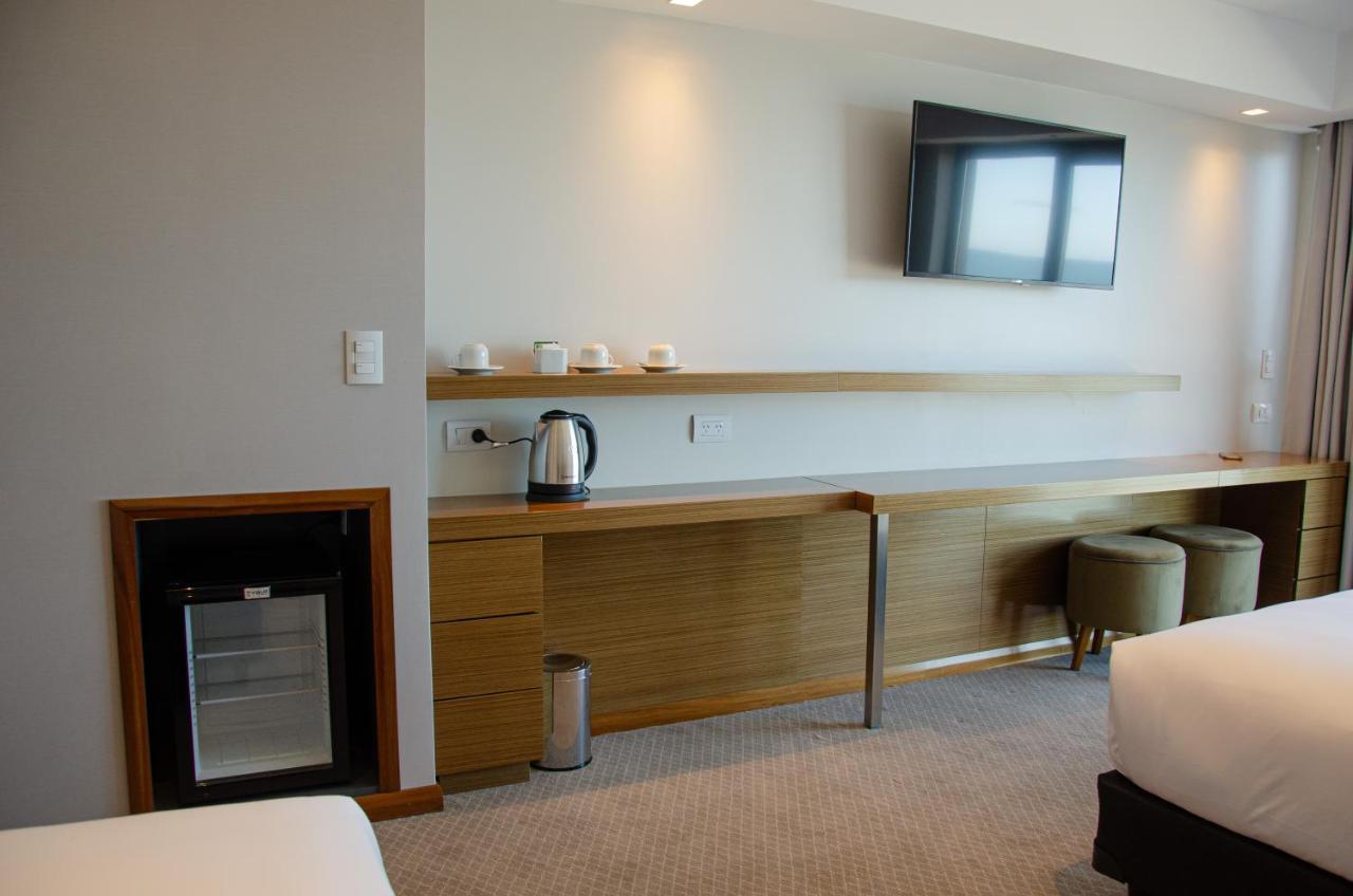 Deluxe Triple Room,1497873112:JPEG