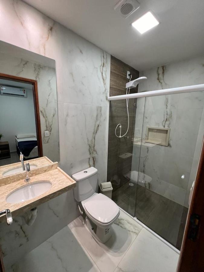 Double Room,1497946717:JPEG