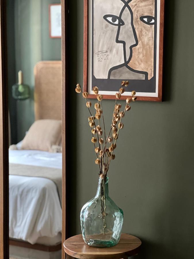 Standard Twin Room,1498124542:JPEG