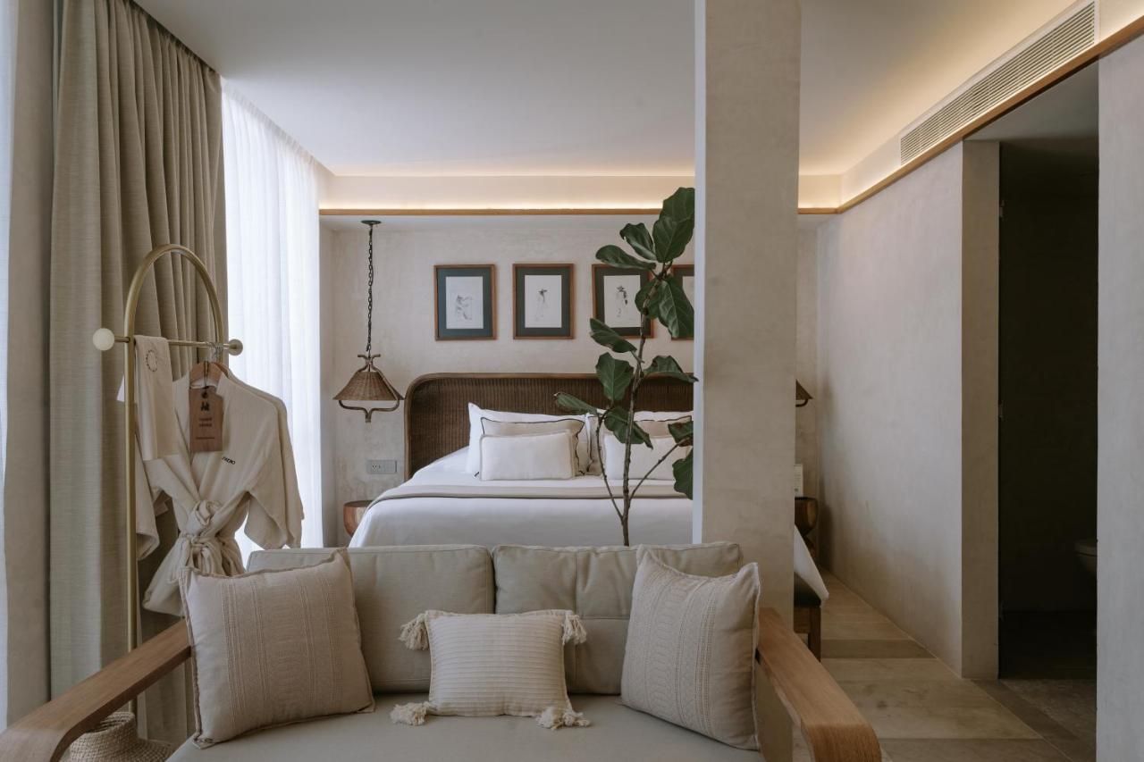 King Room,1498124377:JPEG