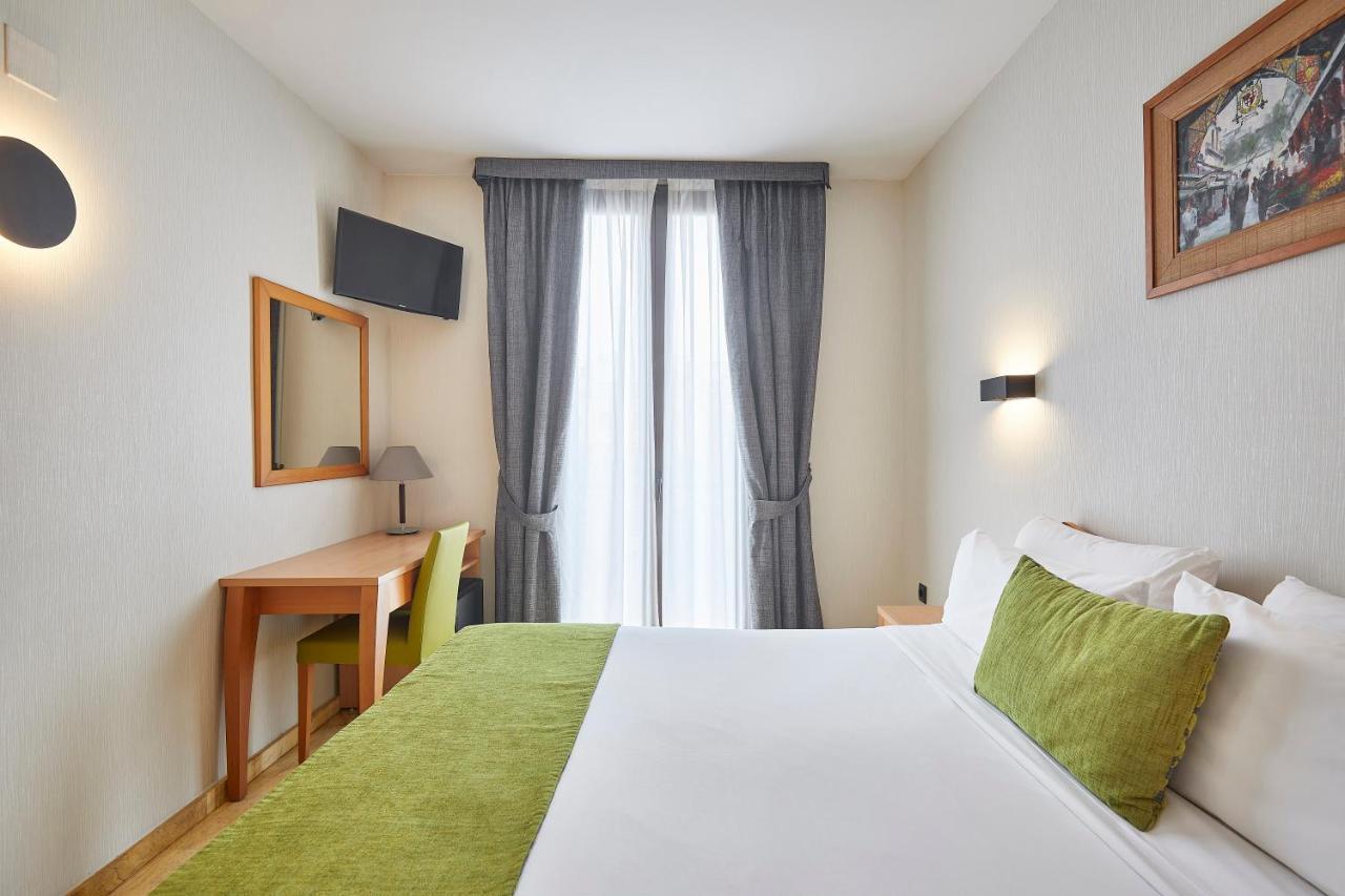 Double Room 1,1498469215:JPEG