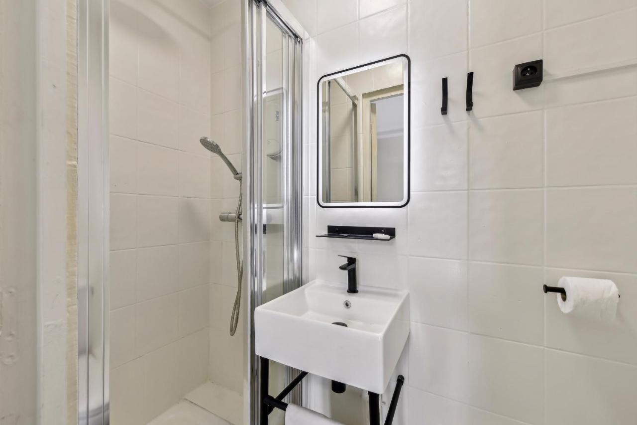 Habitación Doble Superior