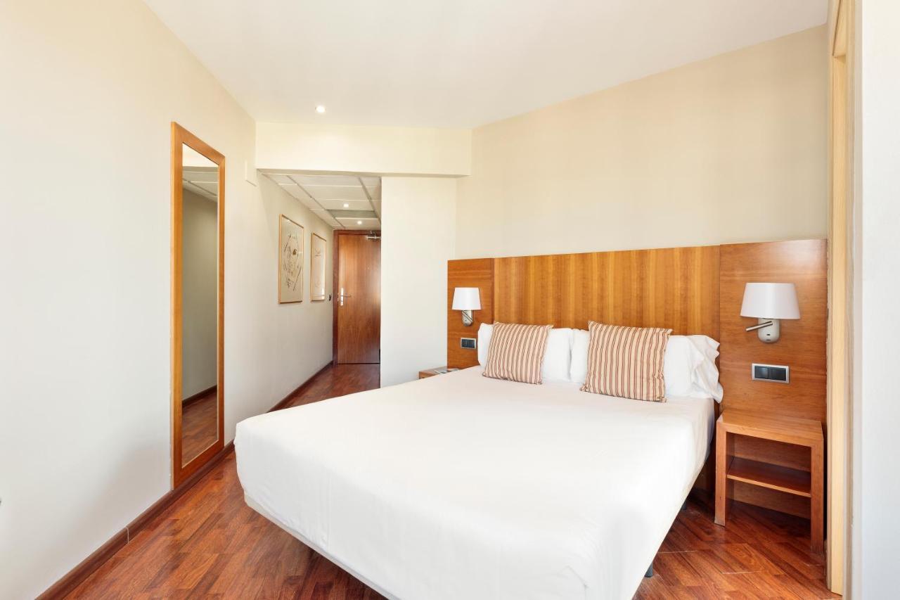 Double Room,1498481683:JPEG