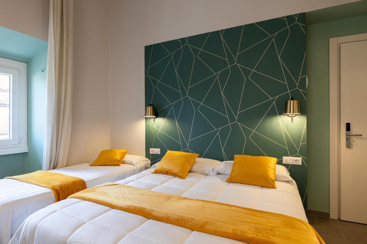 Triple Room,1498485517:JPEG