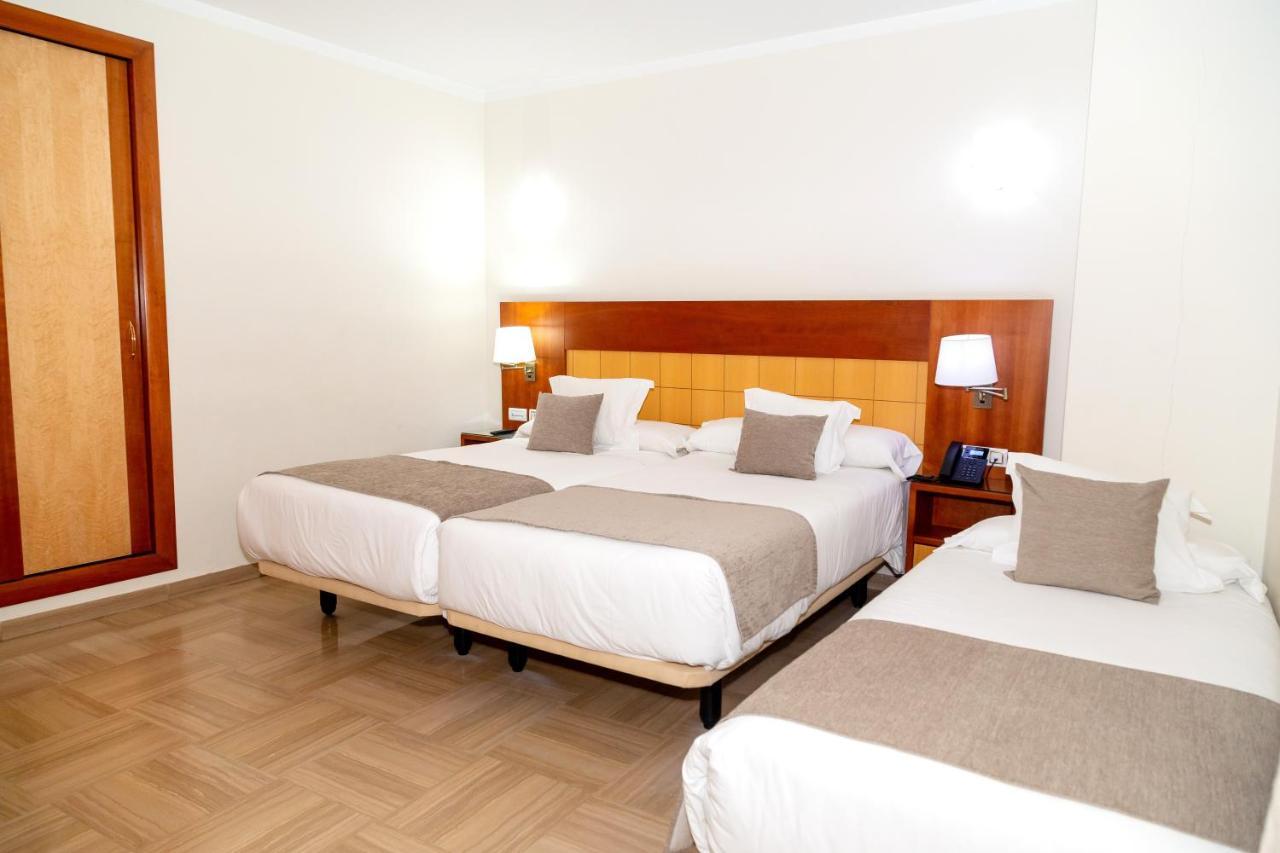 Double or Twin Extra Bed,1207691542:JPEG