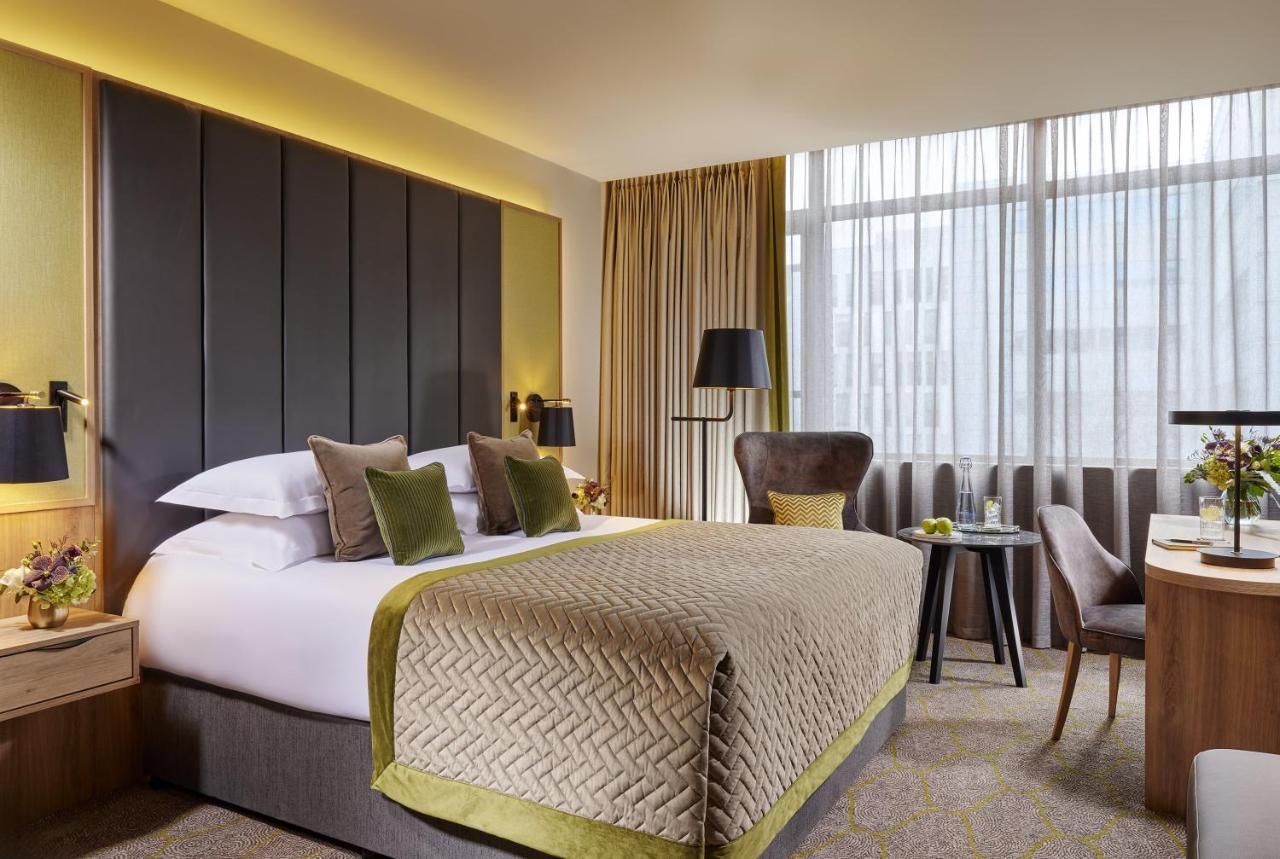 Premium King Room,1498494982:JPEG