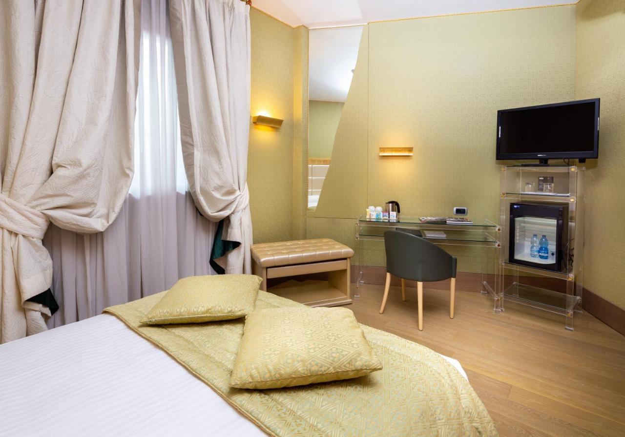 Single Room,1274543119:JPEG