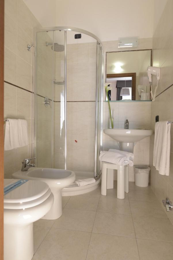 Double Room,1498500406:JPEG