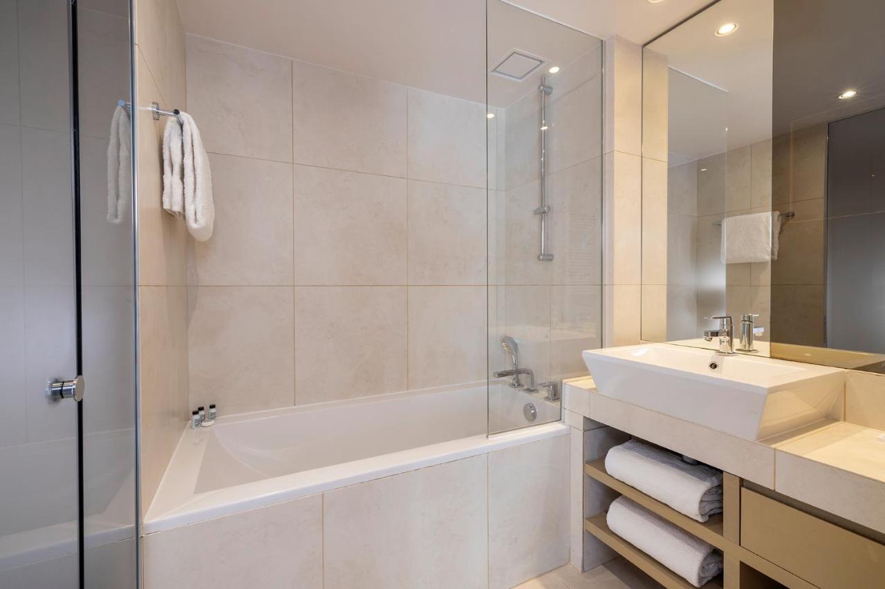 Deluxe Double or Twin Room,1498498960:JPEG