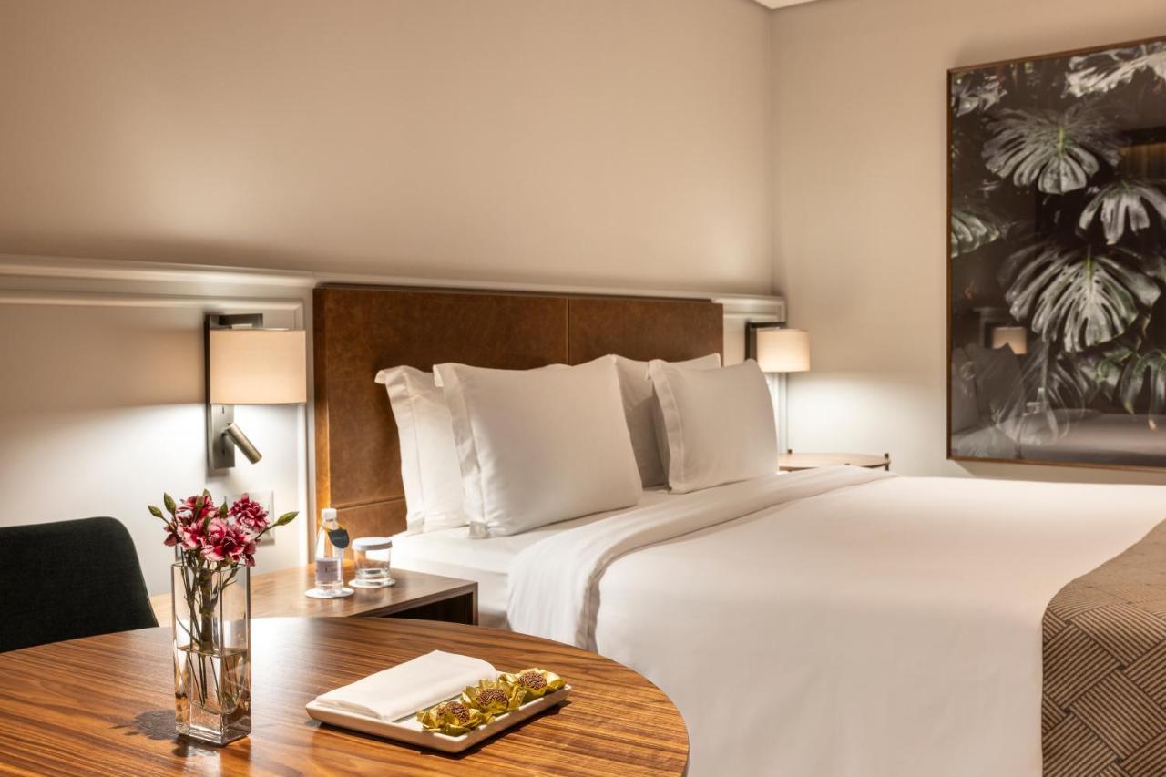 Executive Double Room,1330010924:JPEG