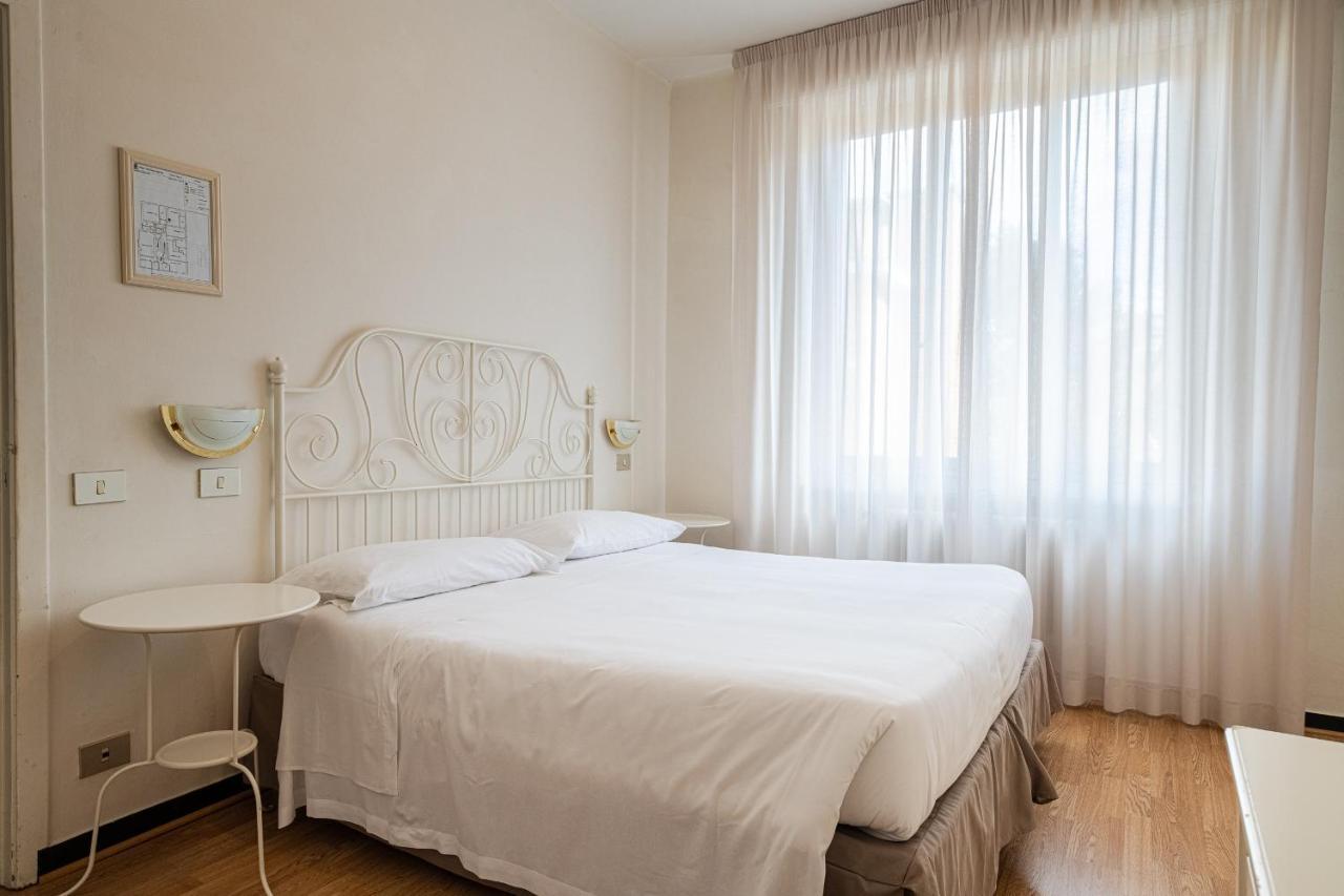 Double Room,1770839524:JPEG