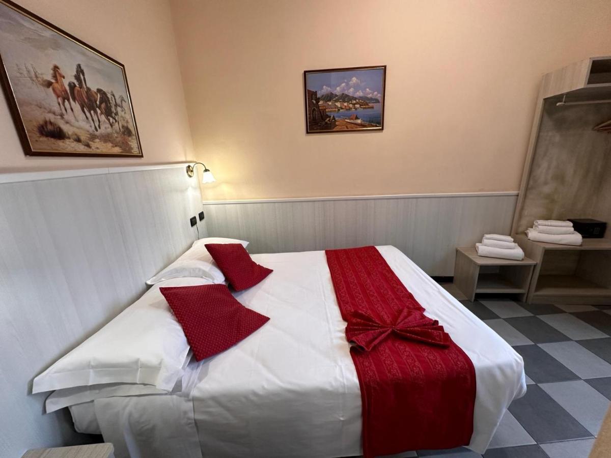 Economy Double Room,1498503319:JPEG