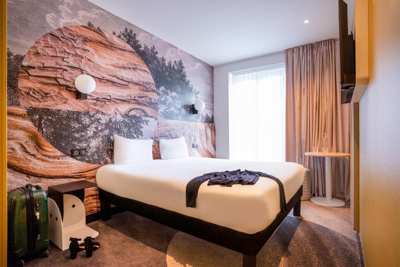 Standard Double Room,1498953136:JPEG