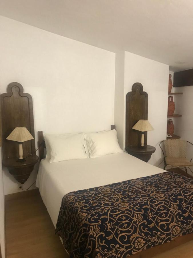Suite Sea View,1498734586:JPEG
