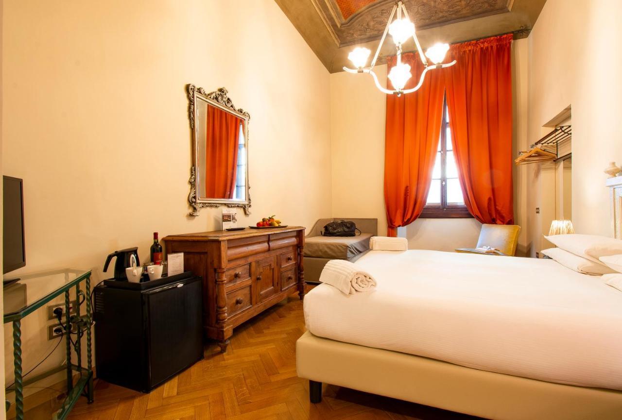 Deluxe Room,1498957216:JPEG