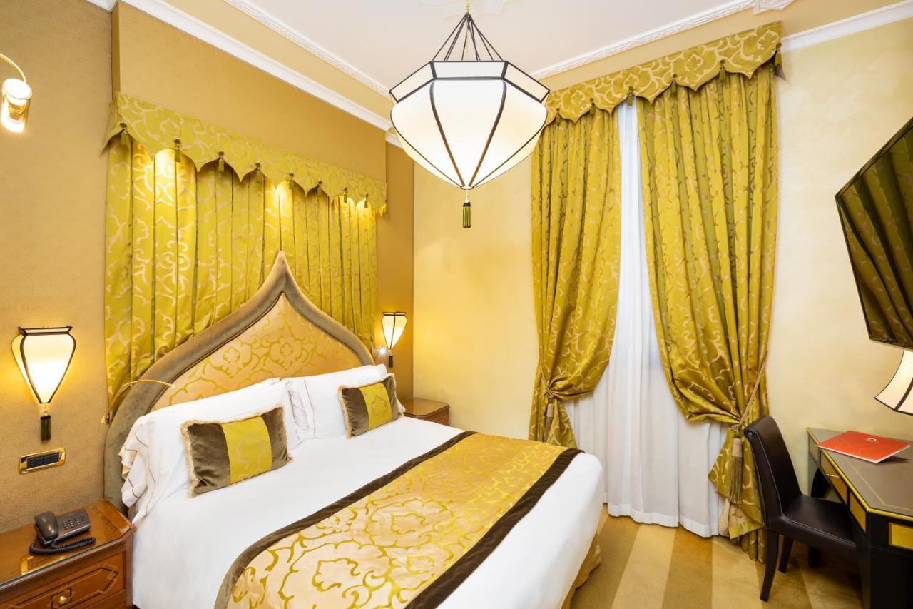 Classic Double Room,1498510585:JPEG