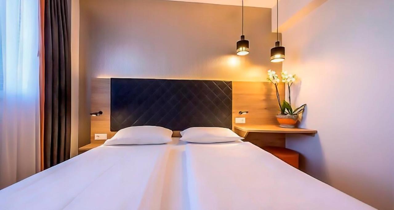 Comfort Double Room,1598394060:JPEG