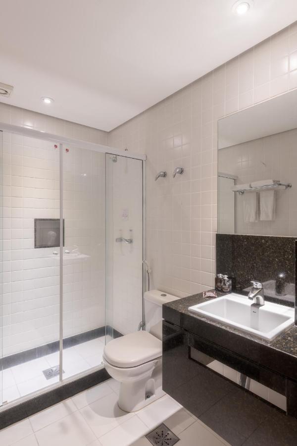Standard Double Room,1498994515:JPEG