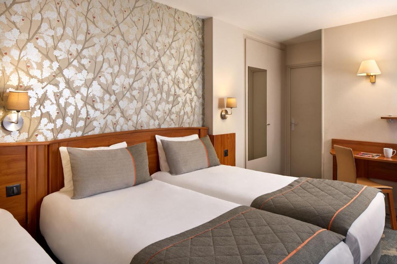 Triple Room,1758673507:JPEG