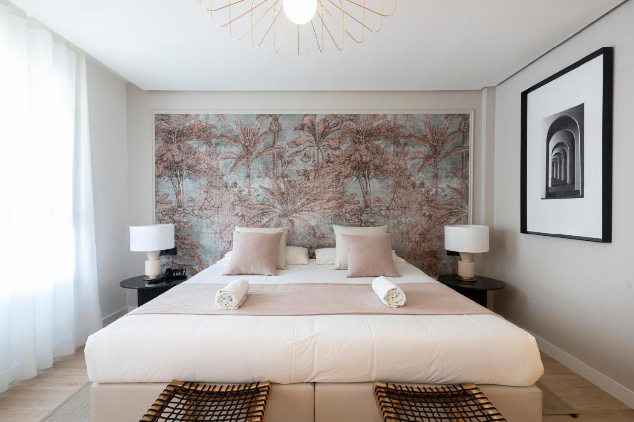 Triple Room,1498532431:JPEG