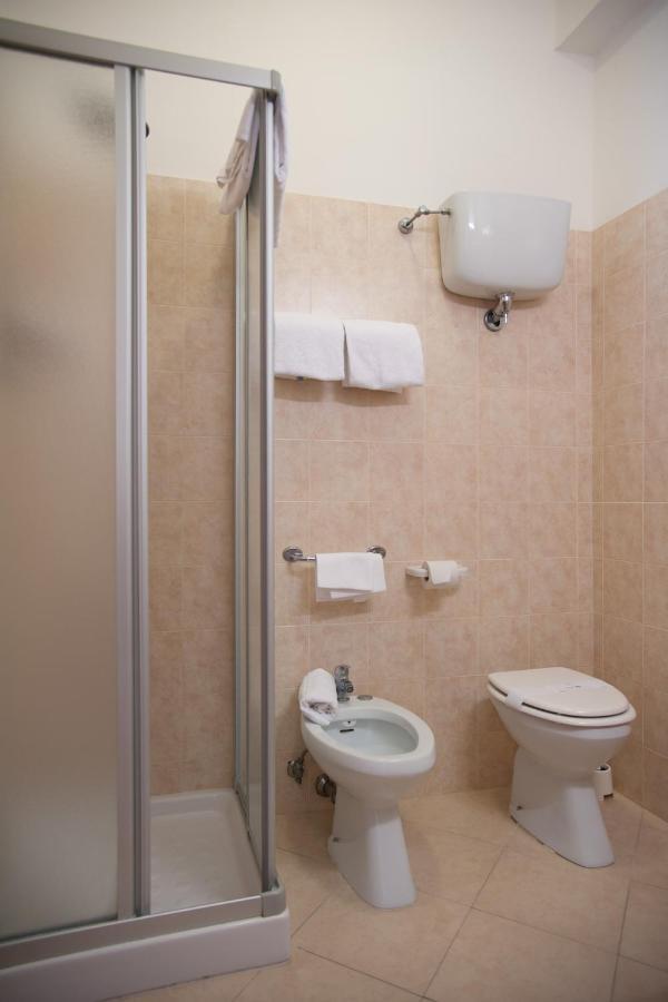 Standard Double or Twin Room Balcony,1498548133:JPEG