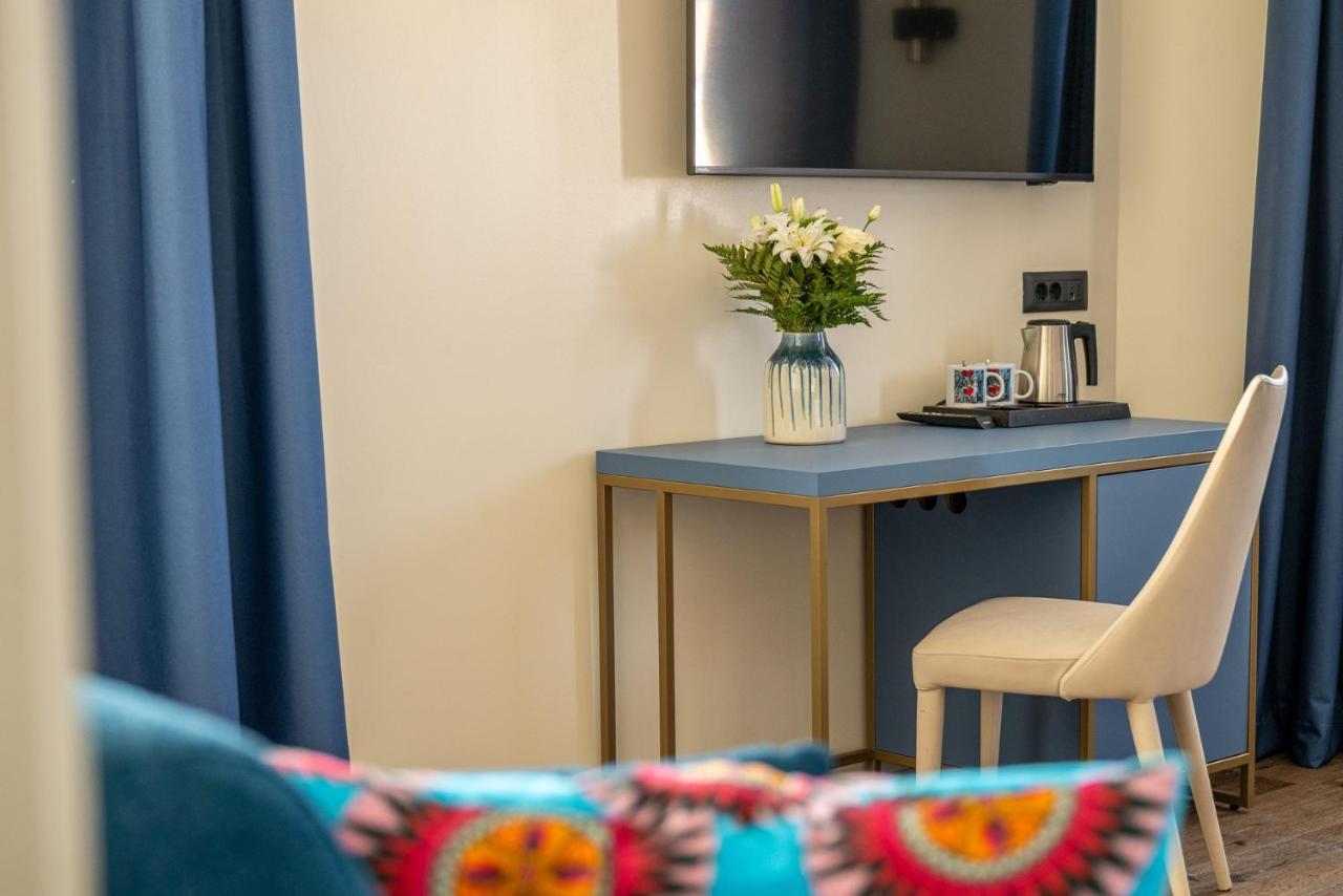 One-Bedroom Suite,1498543117:JPEG