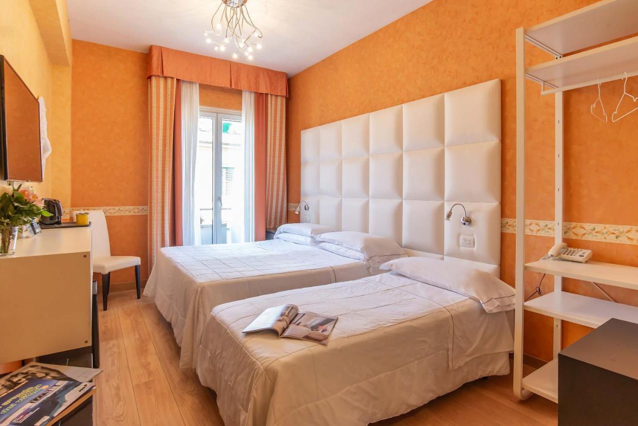 Triple Room,1498546864:JPEG