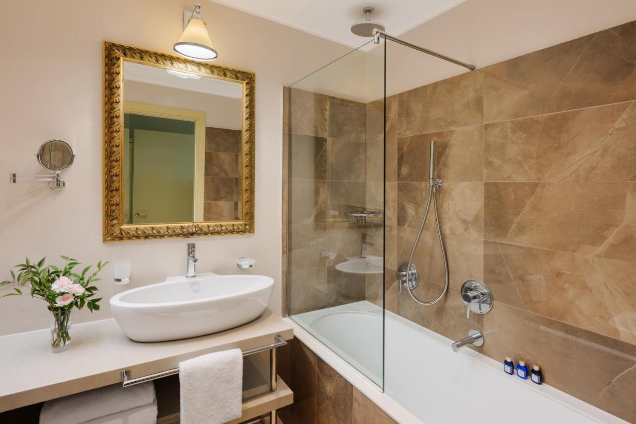 Standard Double Room,1498549804:JPEG