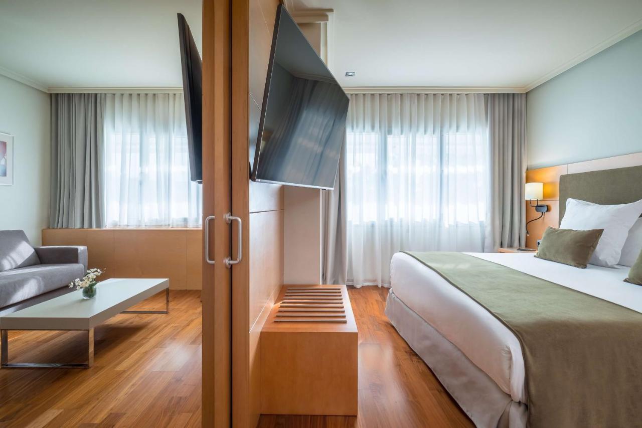 Junior Suite,1498554130:JPEG