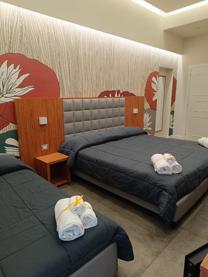 Superior Triple Room,1498555432:JPEG