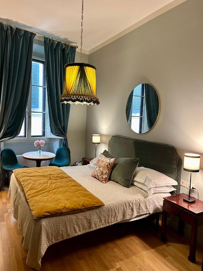 Classic Double or Twin Room,1498560241:JPEG