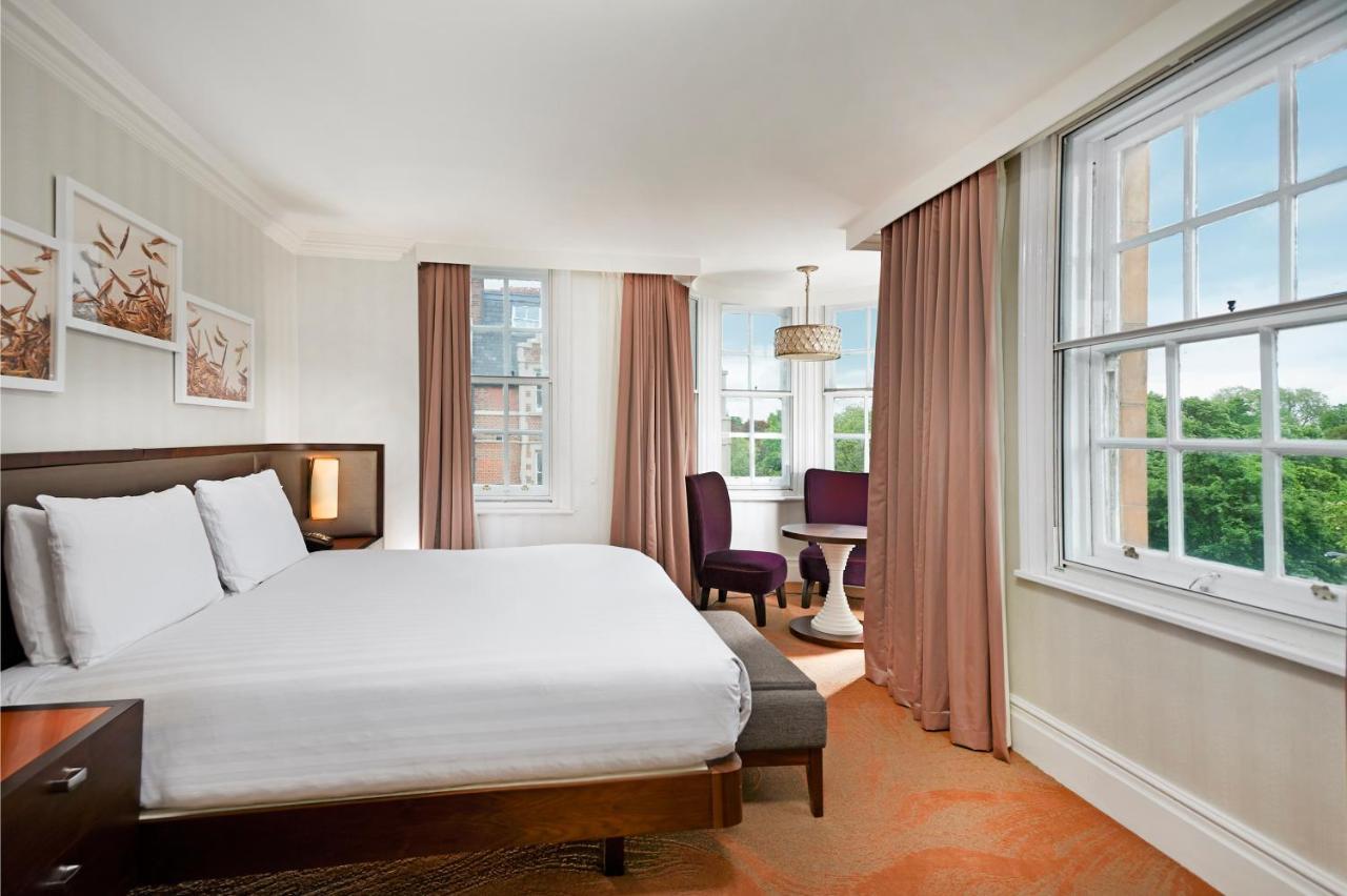 Deluxe King Room View,1552663759:JPEG