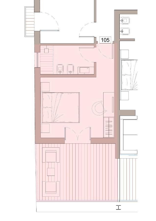 Comfort Double Room,943560778:JPEG