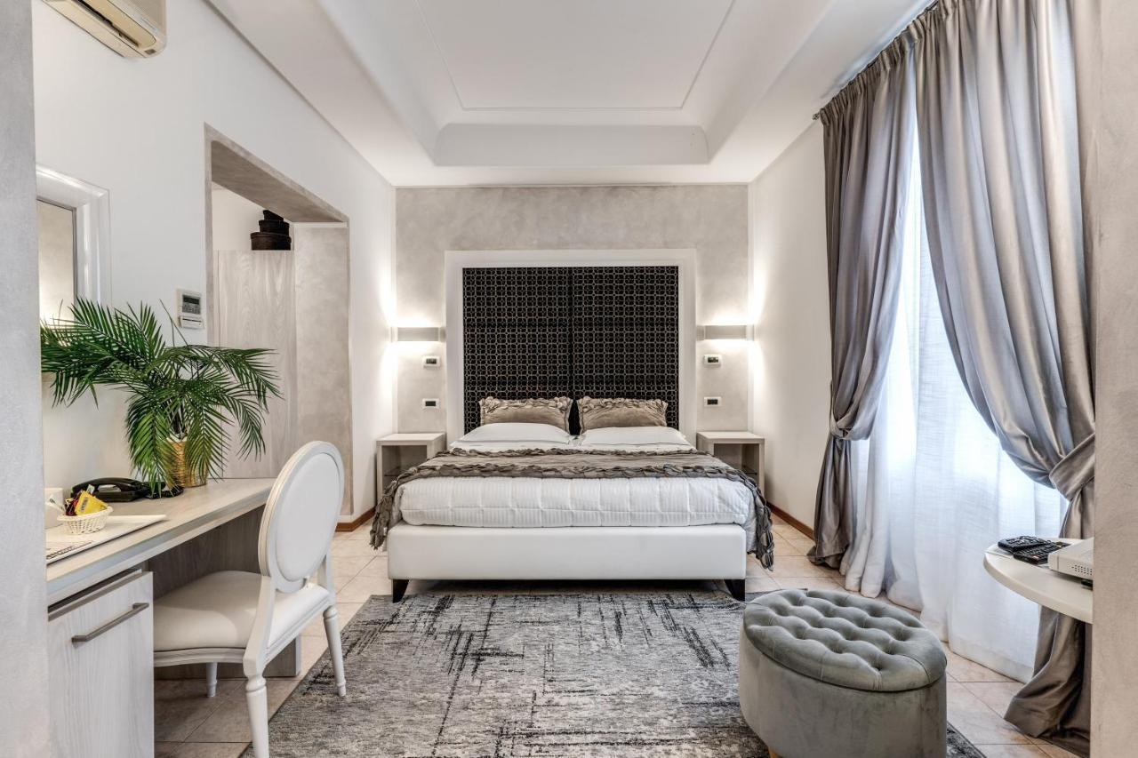 Junior Suite,1498937341:JPEG