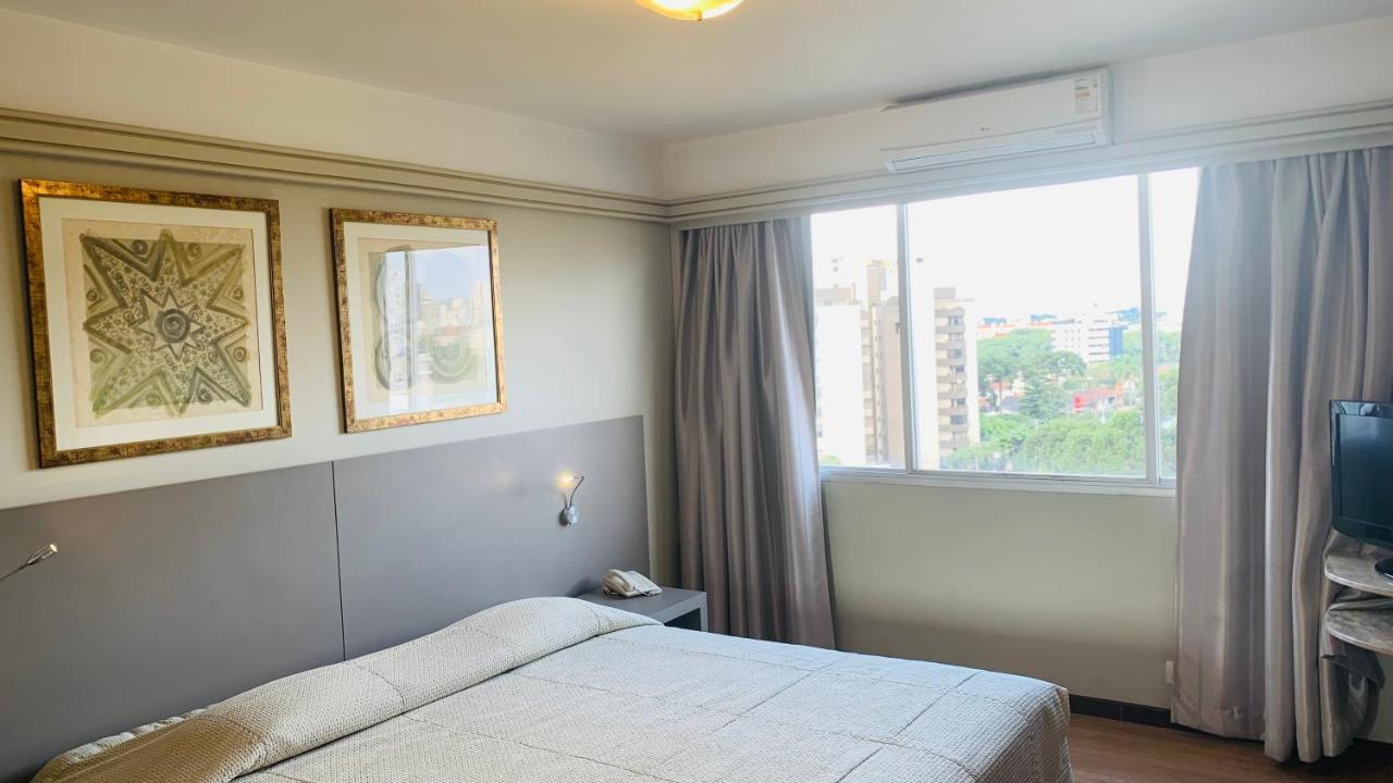 Luxury Double Room,112731576:JPEG