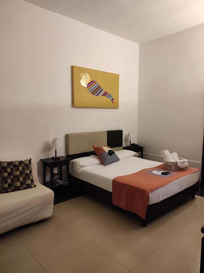 Comfort Triple Room,1652752489:JPEG