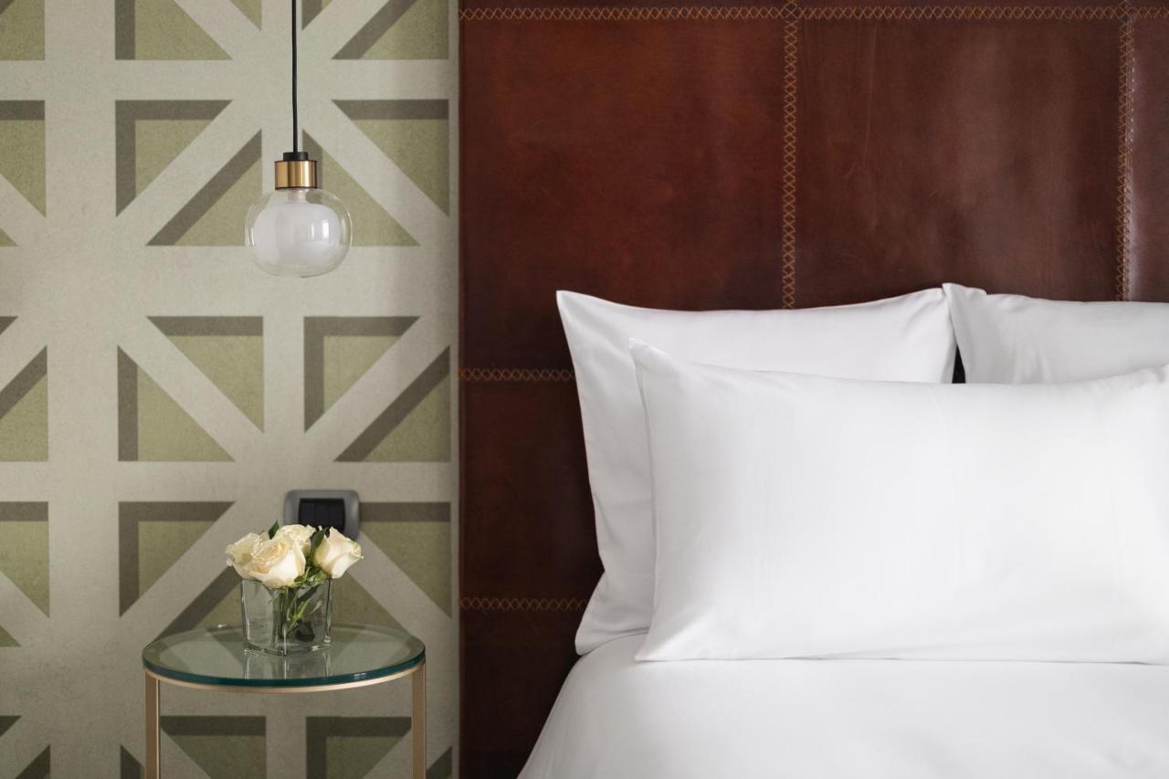 Premium Twin Room Extra Bed,1498574368:JPEG