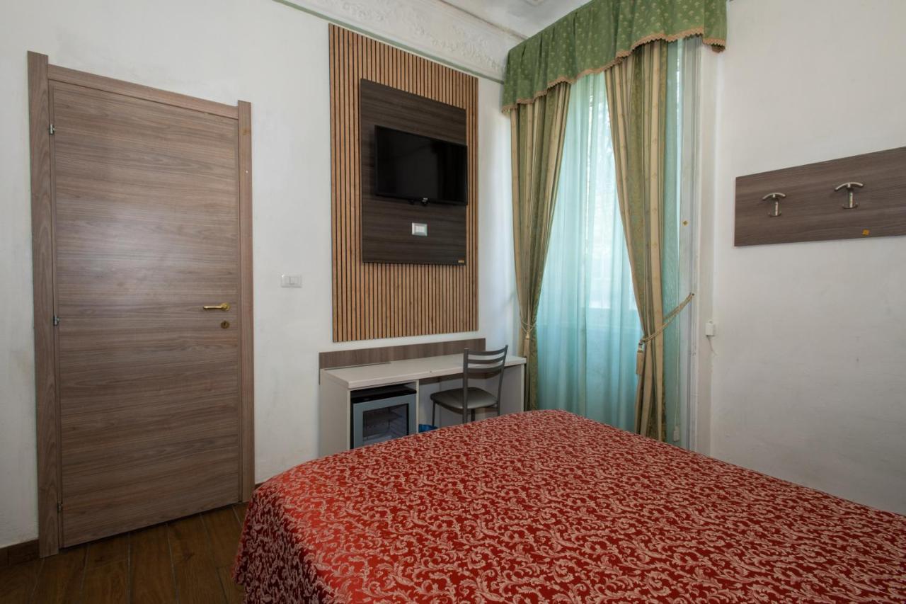Superior Single Room,256874965:JPEG