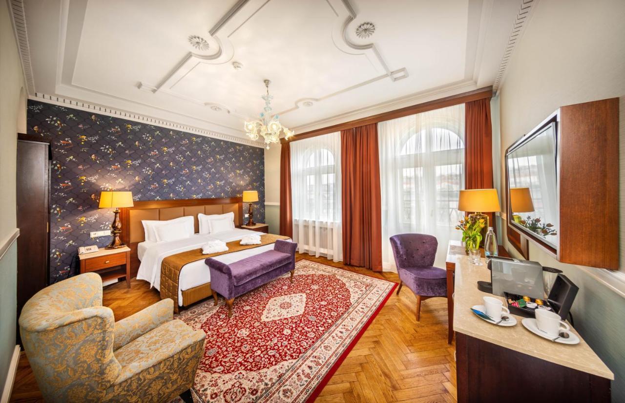 Executive Double Room,1498577857:JPEG