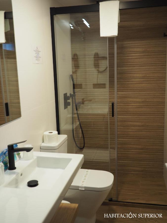 Superior Double Room,1498579012:JPEG