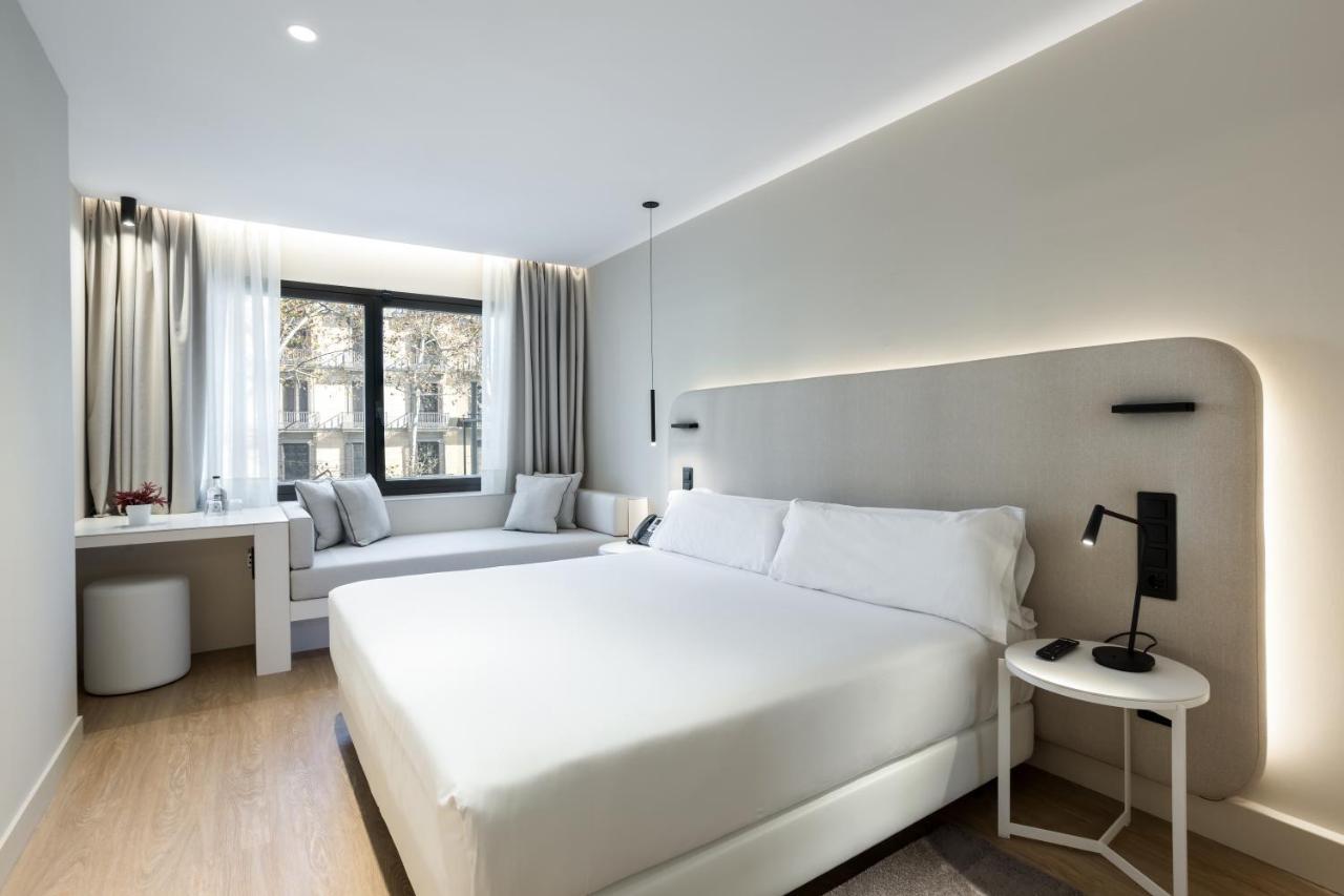 Design Room Ramblas view,1498579474:JPEG