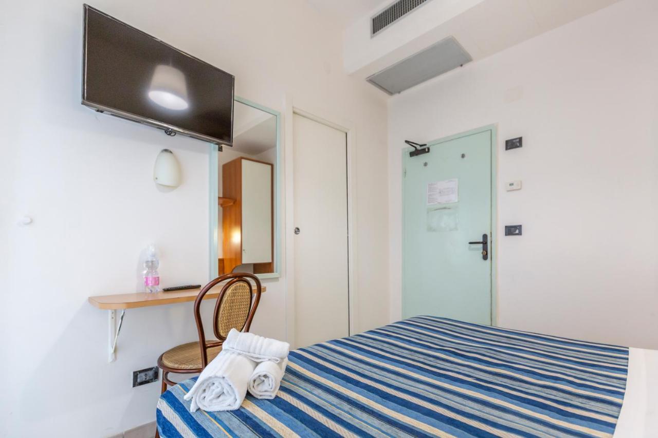 Economy Double or Twin Room,1498601677:JPEG