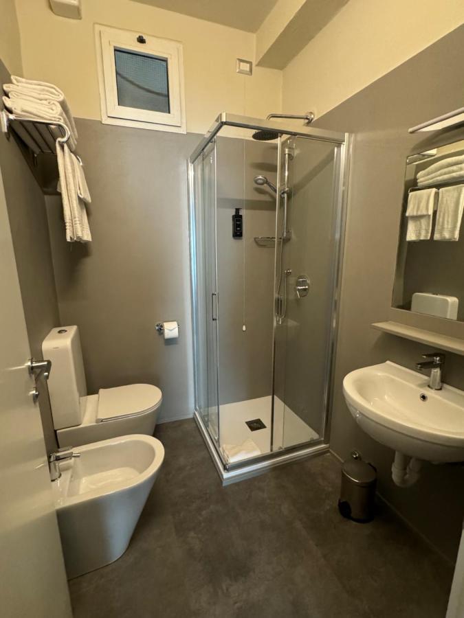 Triple Room,1600214497:JPEG