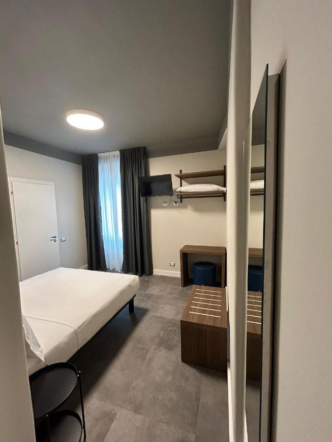 Single Room,1604766100:JPEG