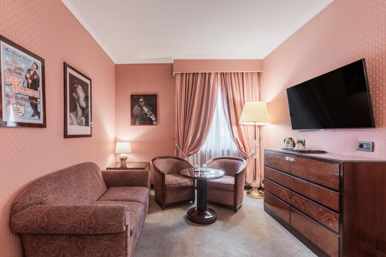 Junior Suite,1498586092:JPEG