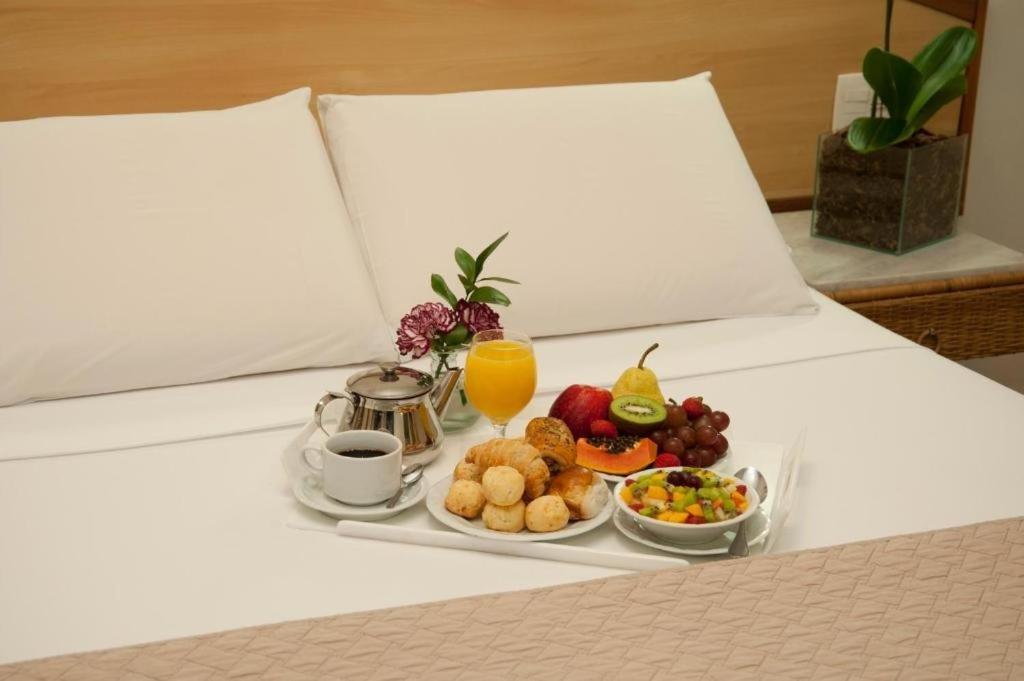 Standard Suite Twin Beds,1637711355:JPEG