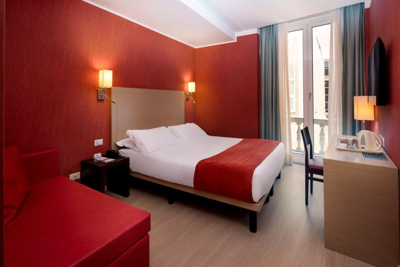 Deluxe King Room Sofa Bed,1498901626:JPEG
