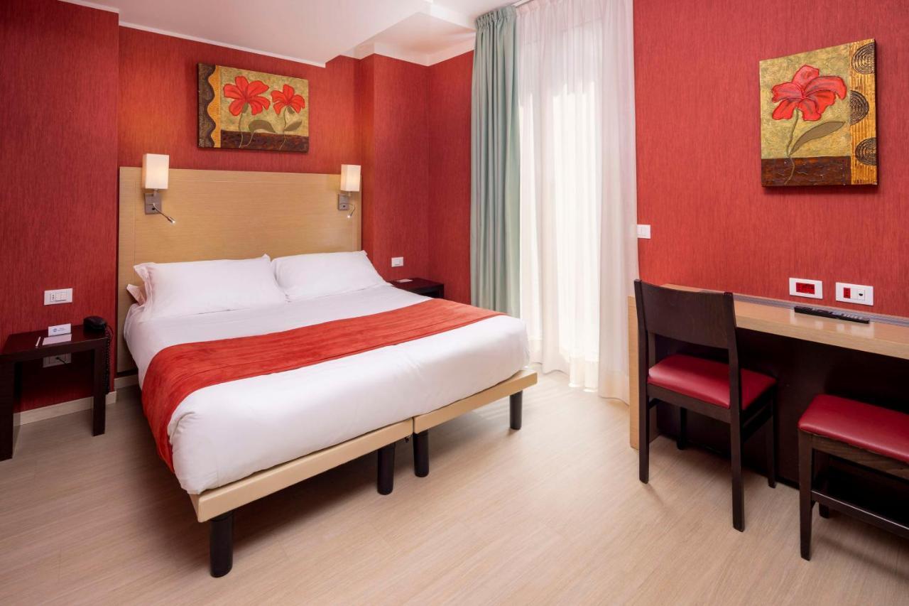 Comfort King Room,1498901734:JPEG